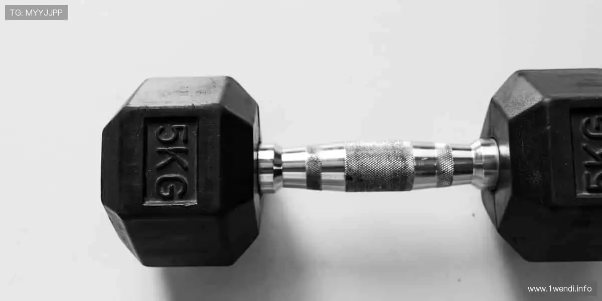 精彩瞬间,尽在掌握!🌟🎞️